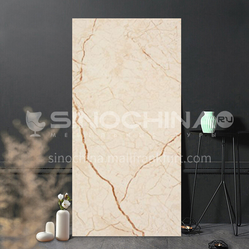 Modern minimalist kitchen wall tiles-WLK84009 400mm*800mm